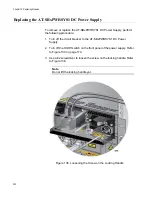 Предварительный просмотр 220 страницы Allied Telesis AT-SBx8 Installation Manual