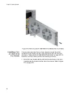 Предварительный просмотр 238 страницы Allied Telesis AT-SBx8 Installation Manual