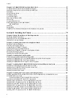 Preview for 6 page of Allied Telesis AT-SBx81CFC960 Installation Manual