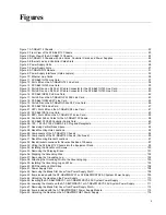 Preview for 9 page of Allied Telesis AT-SBx81CFC960 Installation Manual