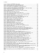 Preview for 10 page of Allied Telesis AT-SBx81CFC960 Installation Manual