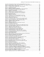 Preview for 11 page of Allied Telesis AT-SBx81CFC960 Installation Manual