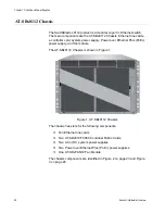 Preview for 22 page of Allied Telesis AT-SBx81CFC960 Installation Manual