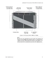 Preview for 23 page of Allied Telesis AT-SBx81CFC960 Installation Manual