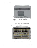 Preview for 24 page of Allied Telesis AT-SBx81CFC960 Installation Manual