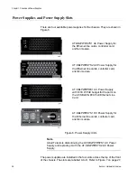 Preview for 26 page of Allied Telesis AT-SBx81CFC960 Installation Manual