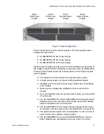 Preview for 27 page of Allied Telesis AT-SBx81CFC960 Installation Manual