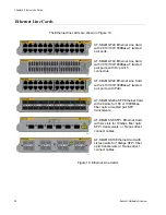 Preview for 36 page of Allied Telesis AT-SBx81CFC960 Installation Manual