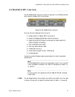 Preview for 49 page of Allied Telesis AT-SBx81CFC960 Installation Manual