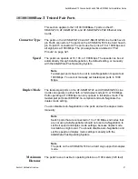 Preview for 51 page of Allied Telesis AT-SBx81CFC960 Installation Manual