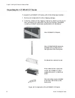 Preview for 94 page of Allied Telesis AT-SBx81CFC960 Installation Manual