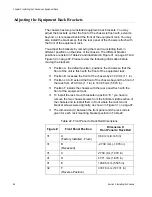 Preview for 96 page of Allied Telesis AT-SBx81CFC960 Installation Manual