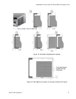 Preview for 97 page of Allied Telesis AT-SBx81CFC960 Installation Manual