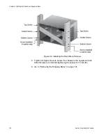 Preview for 100 page of Allied Telesis AT-SBx81CFC960 Installation Manual