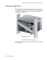 Preview for 101 page of Allied Telesis AT-SBx81CFC960 Installation Manual