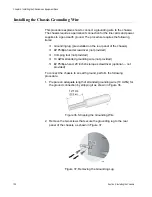 Preview for 102 page of Allied Telesis AT-SBx81CFC960 Installation Manual