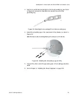 Preview for 103 page of Allied Telesis AT-SBx81CFC960 Installation Manual