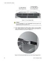 Preview for 108 page of Allied Telesis AT-SBx81CFC960 Installation Manual