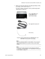 Preview for 109 page of Allied Telesis AT-SBx81CFC960 Installation Manual