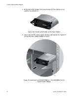 Preview for 110 page of Allied Telesis AT-SBx81CFC960 Installation Manual