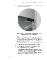 Preview for 111 page of Allied Telesis AT-SBx81CFC960 Installation Manual