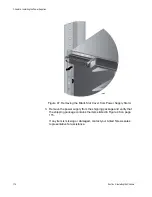 Preview for 114 page of Allied Telesis AT-SBx81CFC960 Installation Manual