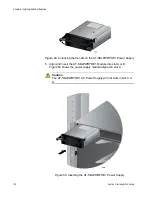 Preview for 116 page of Allied Telesis AT-SBx81CFC960 Installation Manual