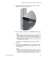 Preview for 117 page of Allied Telesis AT-SBx81CFC960 Installation Manual