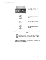 Preview for 120 page of Allied Telesis AT-SBx81CFC960 Installation Manual