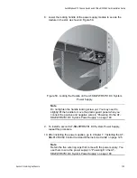 Preview for 123 page of Allied Telesis AT-SBx81CFC960 Installation Manual