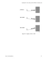 Preview for 127 page of Allied Telesis AT-SBx81CFC960 Installation Manual