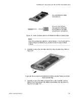 Preview for 129 page of Allied Telesis AT-SBx81CFC960 Installation Manual