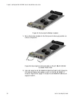 Preview for 130 page of Allied Telesis AT-SBx81CFC960 Installation Manual