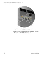 Preview for 132 page of Allied Telesis AT-SBx81CFC960 Installation Manual