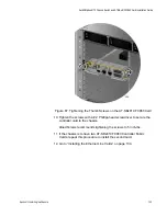 Preview for 133 page of Allied Telesis AT-SBx81CFC960 Installation Manual