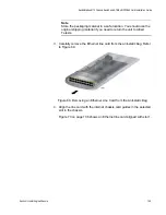 Preview for 135 page of Allied Telesis AT-SBx81CFC960 Installation Manual