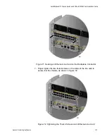 Preview for 137 page of Allied Telesis AT-SBx81CFC960 Installation Manual