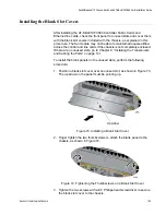 Preview for 139 page of Allied Telesis AT-SBx81CFC960 Installation Manual