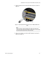 Preview for 147 page of Allied Telesis AT-SBx81CFC960 Installation Manual