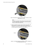 Preview for 148 page of Allied Telesis AT-SBx81CFC960 Installation Manual