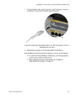 Preview for 149 page of Allied Telesis AT-SBx81CFC960 Installation Manual