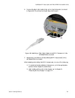 Preview for 153 page of Allied Telesis AT-SBx81CFC960 Installation Manual