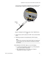 Preview for 155 page of Allied Telesis AT-SBx81CFC960 Installation Manual