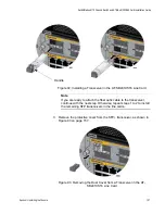 Preview for 157 page of Allied Telesis AT-SBx81CFC960 Installation Manual