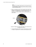 Preview for 158 page of Allied Telesis AT-SBx81CFC960 Installation Manual