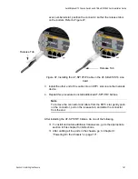 Preview for 161 page of Allied Telesis AT-SBx81CFC960 Installation Manual