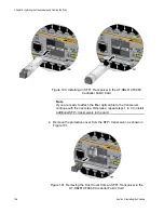 Preview for 166 page of Allied Telesis AT-SBx81CFC960 Installation Manual