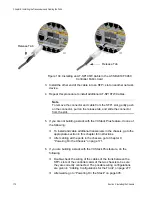 Preview for 170 page of Allied Telesis AT-SBx81CFC960 Installation Manual