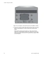 Preview for 174 page of Allied Telesis AT-SBx81CFC960 Installation Manual