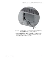 Preview for 175 page of Allied Telesis AT-SBx81CFC960 Installation Manual